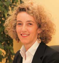 ValueSearch Rachello Roberta