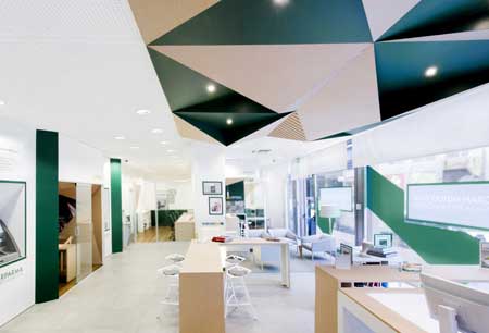 AgenziaPerTe Milano Cariparma