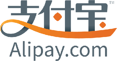Alipay logo