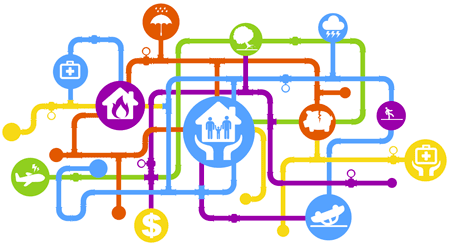 Assicurazioni digital cp consulting