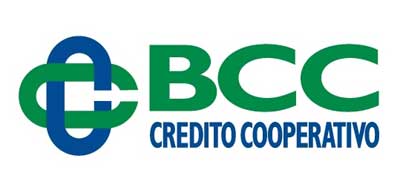 BCC logo
