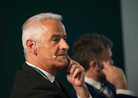 BPER Cerfogli Pierpio Scopribper 