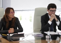 Banca-Popolare-Cividale-finanziamento-Friuli-Venezia-Giulia