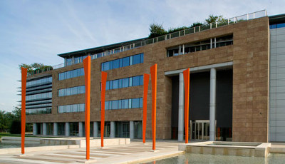Claris leasing venetoBanca