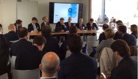 GE-Capital-Interbanca