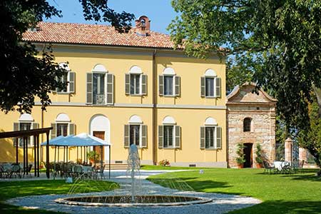 Genagricola Bricco Guazzi