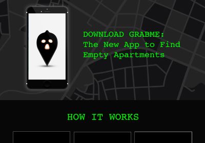 GrabMe-Generali-Italia
