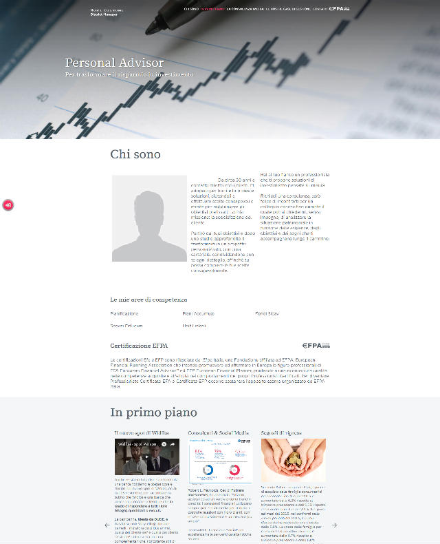 Pagina-Personal-Adivisor-Widiba