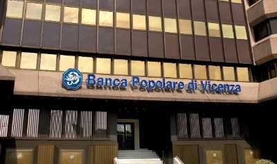 Banca-Popolare-di-Vicenza-bilancio-2015