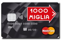 Aziendabanca Dicembre 2019 Cartaceo
