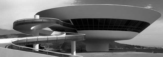 Advanced capital partnership UniCredit Deutsche Bank