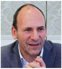 Alessandro Bragazzi