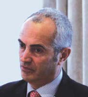 Andrea Quarantini