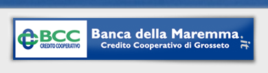 BCC della Maremma Fabio Beccherini