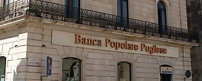 Banca-Popolare-Pugliese