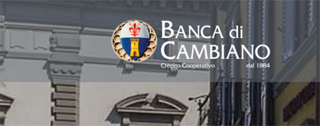 Banca Di Cambiano Conferma La Way Out E Diventa Spa Aziendabanca It