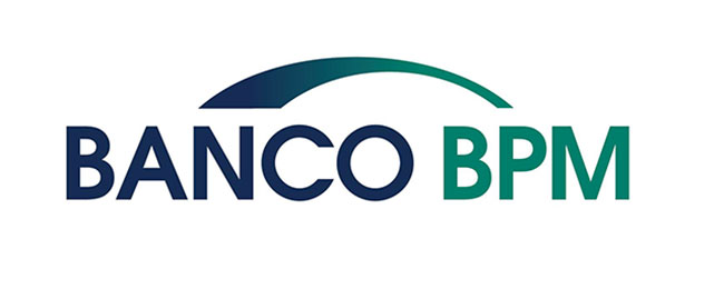 logo Banco BPM