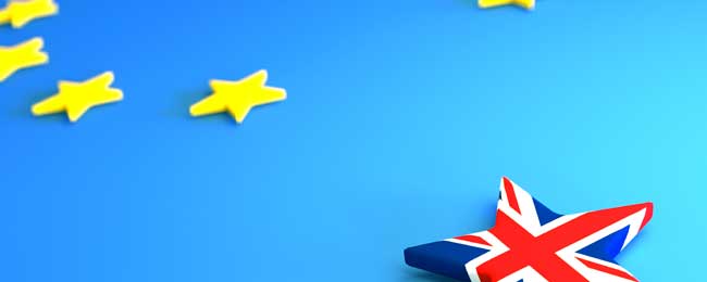Brexit. Cosa accadrà all'Italia?