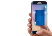 Caixa-Samsung-Pay