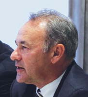Davide Steffanini