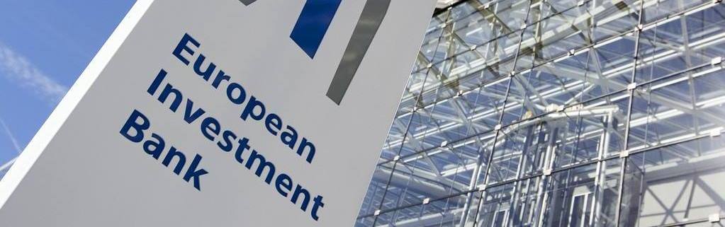 EIB UniCredit accorde