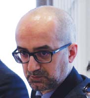 Giancarlo Sirtori