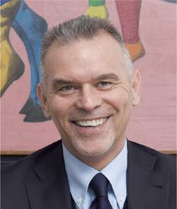 Green Banking AB 11 foto Gennari