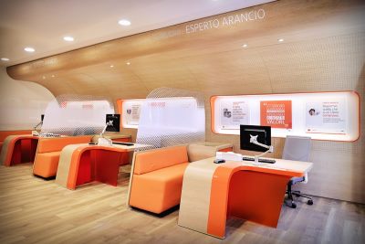 ING-Direct-area-consulenza