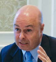 Luigi Antonio