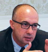 Marco Ferrero
