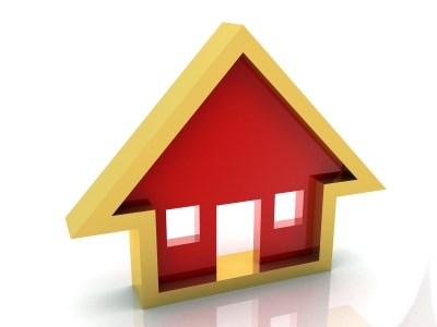 Morgan-stanley-sgr-fondo-immobiliare