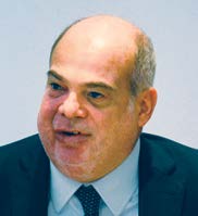 PayLab Cavazzana