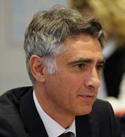 PayLab Gallo