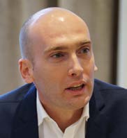 PayLab Orini