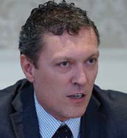 PayLab Rizzoli