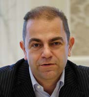 PayLab Santacroce