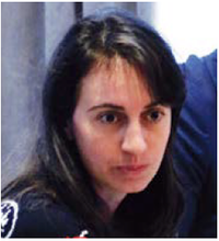 Valeria Portale