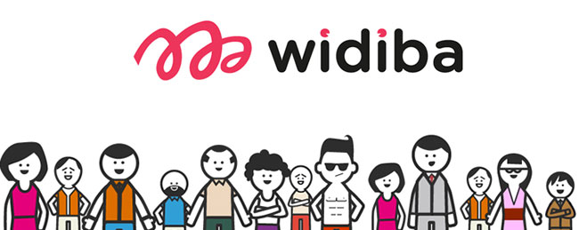 Widiba piattaforma Wise consulenti