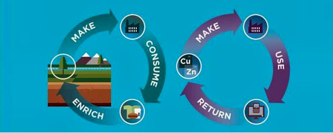 circular economy