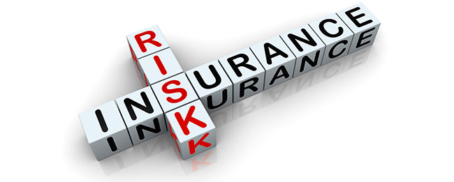 Assicurazioni rischio danni indiretti