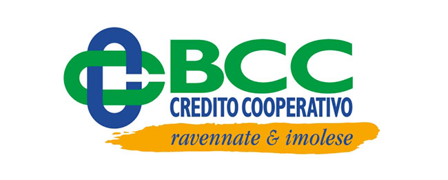 Romagna Nuova Fusione Tra Le Bcc Aziendabanca It