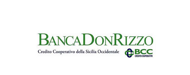 Bcc Siciliane Don Rizzo Acquisisce Paceco Aziendabanca It