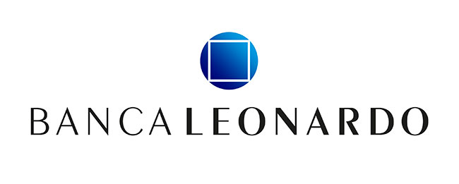 Banca Leonardo HiRes HP