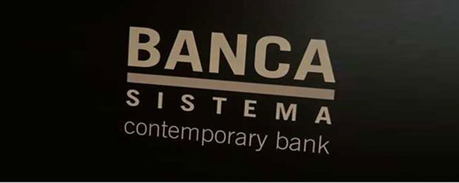 banca-sistema-utile-netto-2018-oltre-i-27-milioni