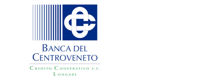 L Energia Di E On Per La Bcc Centroveneto Aziendabanca It