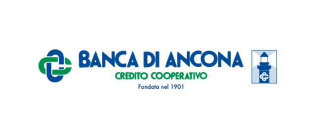 Banca Di Ancona Si Alla Fusione Con Falconara Aziendabanca It
