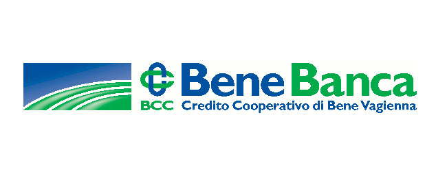 Bene Banca Bene Banca