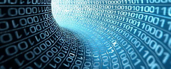 Creval migliora il cross selling grazie al cognitive computing