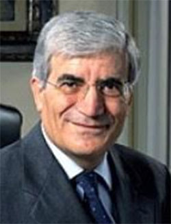 CR Cesena Forestieri