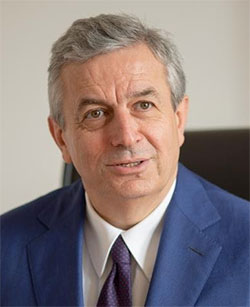 CR Cesena Ghisellini
